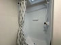 bathroom-2