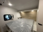 bedroom-1