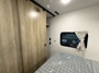 bedroom-2