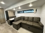 bunk-room