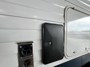 inverter