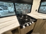 stove-oven-open