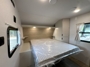 bedroom-1