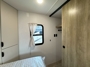 bedroom-2