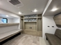 bunk-room