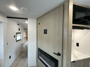 entertainment-center