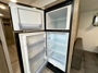 fridge-open