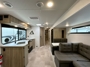 living-area-main-1