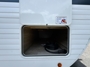 outside-kitchen