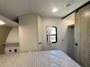 bedroom-2