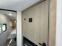 entertainment-center