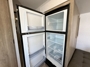 fridge-open
