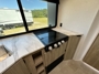 stove-oven