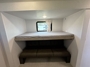 washer-dryer