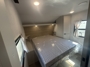 bedroom-1