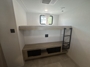 bunk-room-2