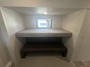 bunk-room-3