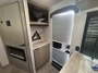 cabinet-2
