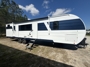 campside