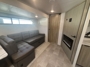 entertainment-center