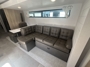 living-area-main-2