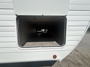 pass-through-storage