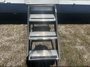 steps