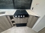 stove-oven