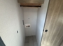 washer-dryer