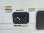 water-center-convenience-station