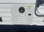 water-heater