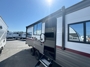 awning-1