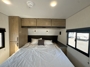 bedroom-1