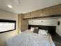 bedroom-2