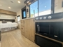 cabinet-2