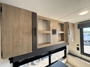 entertainment-center