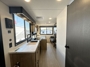 living-area-main-1