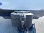 suspension-system