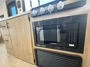 water-heater