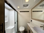 bathroom-2