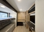 bunk-room