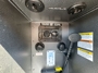 leveling-system