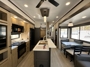 living-area-main-2
