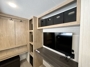 washer-dryer