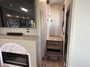 bunk-room