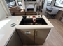 cabinet-1