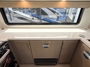 cabinet-2