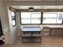 living-area-main-1