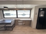 living-area-main-2