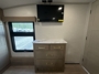 outside-tv
